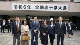 IMG_0539-320x180.jpg